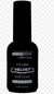 Top coat VELVET CHERIMOYA
