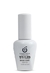 Base Coat CHERIMOYA