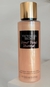Body Splash con brillos VICTORIA' SECRET