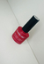 Esmalte ROJO #05 charm limit