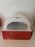 Cabina UV LED 48 W