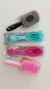Cepillos tangle teezer