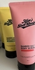 BODY SCRUB