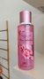 Body Splash VICTORIA' SECRET
