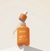 Serum TOVEGAN Orange Oasis en internet