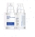 Serum REALIGIN