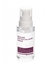 Serum REALIGIN