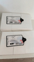 WIPES x 700 CG