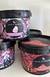 BODY AND FACE SCRUB
