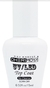 Top coat UV/LED CHERIMOYA