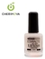 Esmalte para uñas CALCIO CHERIMOYA