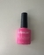 Esmalte FUCSIA #15 charm limit