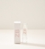 Lipstick Balsamo ZAIRA BEAUTY - comprar online