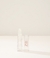 Lipstick Balsamo ZAIRA BEAUTY