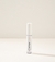 Gel para cejas ZAIRA BEAUTY