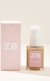 Base liquida ZAIRA BEAUTY