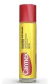 Balsamo CARMEX lipstick