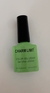 Esmalte VERDE MANZANA #11 charm limit