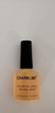 Esmalte NARANJA #07 charm limit