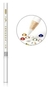 Lapiz Magico blanco X PACK