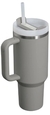 QUENCHER STANLEY - comprar online