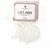 Lift pads BIGUDIES NUBE