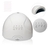 Cabina UV LED 48 W