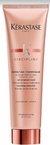 Kerastase Discipline - comprar online
