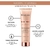 Kerastase Discipline