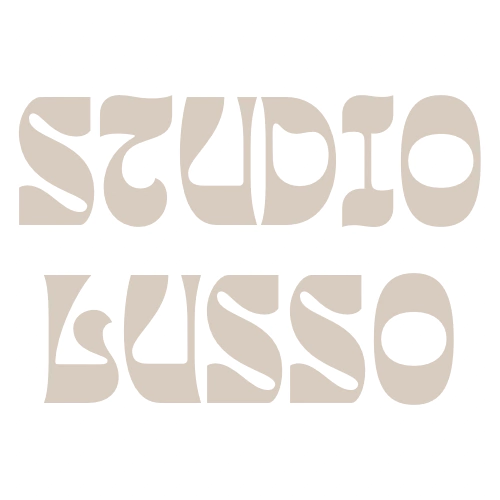 Studio Lusso