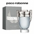 Invictus Paco Rabanne