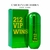 212 VIP Wins Mujer Carolina Herrera