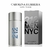 212 MEN NYC Carolina Herrera