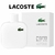 Eau de Lacoste L.12.12 Blanc Pure