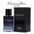 Sauvage Dior