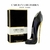 Good Girl Carolina Herrera