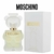 Moschino Toy 2