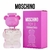 Moschino Toy 2 Bubble Gum