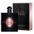 Black Opium Yves Saint Laurent