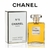 Chanel N°5