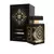 Oud for Greatness Initio Parfums Prives