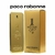 1 Million One Million Paco Rabanne