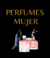 Perfumes de mujer