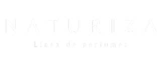 Naturiza Linea de Perfumes