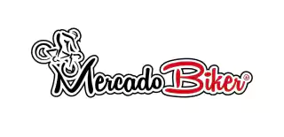 Mercadobiker