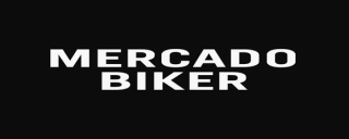 Mercadobiker