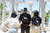 Camisa Oversized “Lucas 15:4-7 Deixa as 99” - loja online