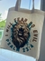 Ecobag na internet