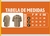 Camisa Oversized "GOD IS ALWAYS WITH ME" na internet