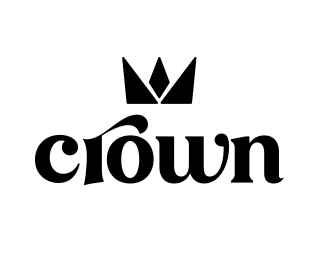 Use Crown